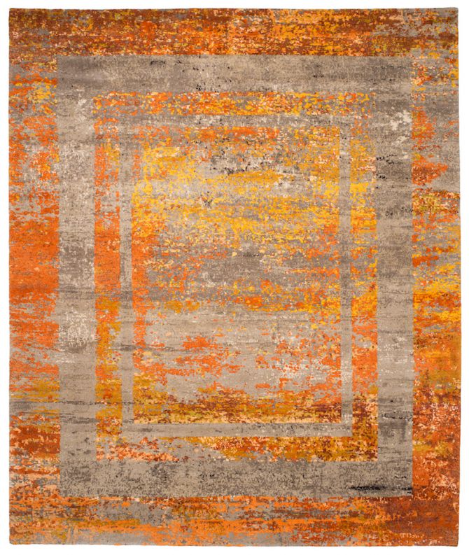 Artwork 27 Triple Border Rev