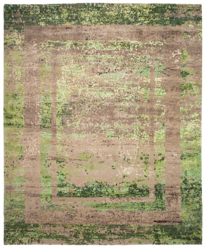 Artwork 27 Triple Border Rev