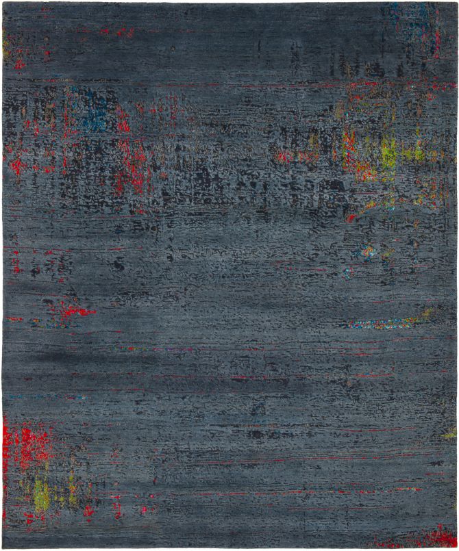 Artwork 9