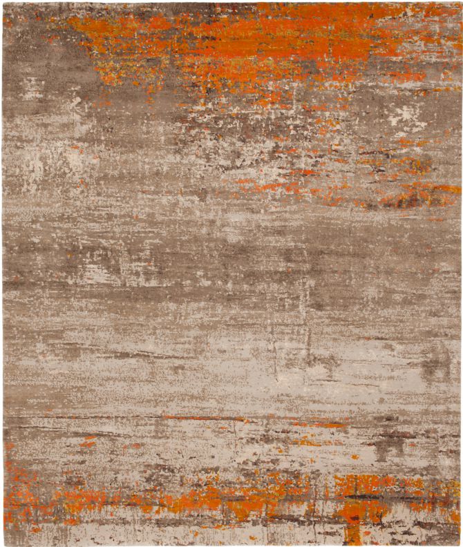 Artwork 19