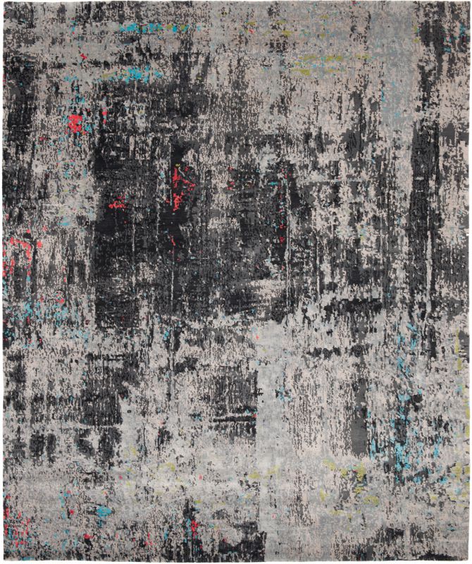 Artwork 8