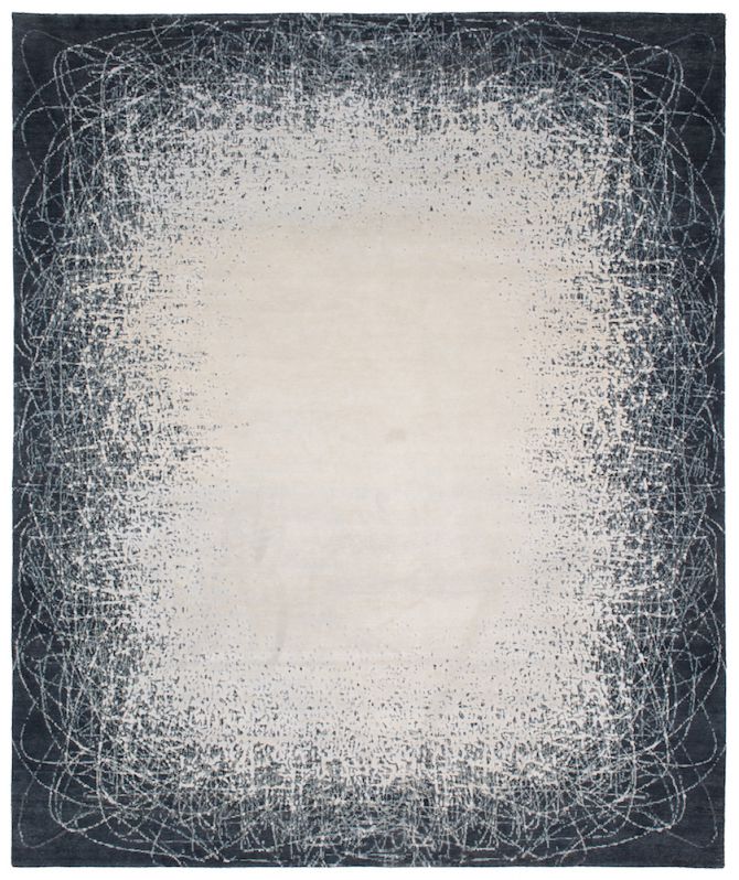 [NEW] Ballpoint Art 6
