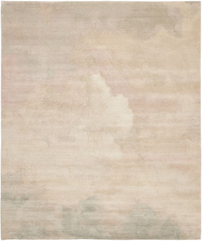 Cloud 1