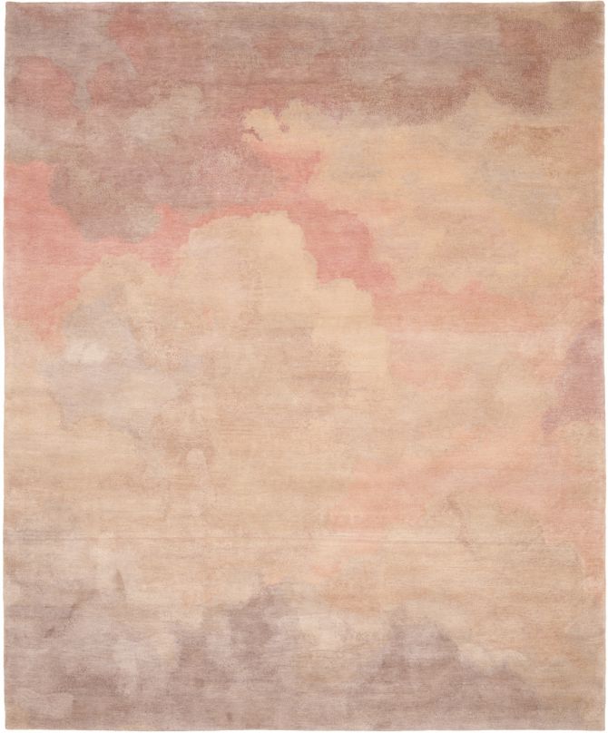 Cloud 1