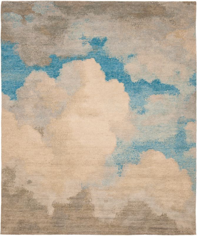 Cloud 1