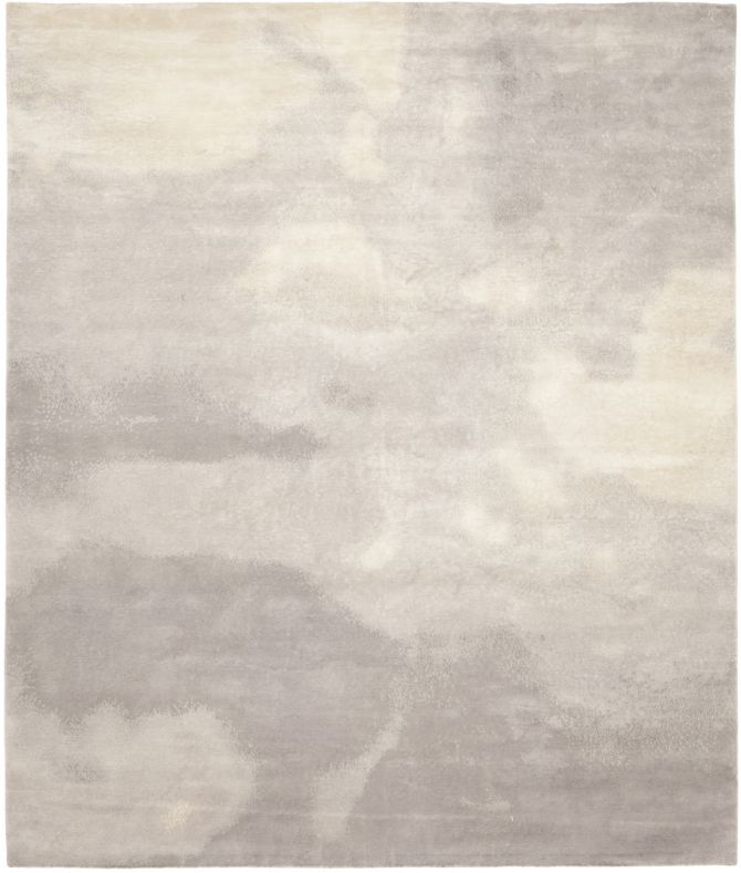 Cloud 4