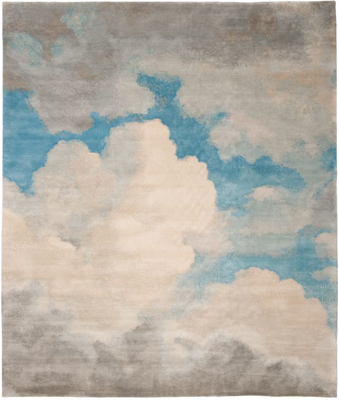 Cloud 1