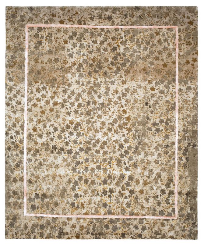 Dress 4 Carpet
