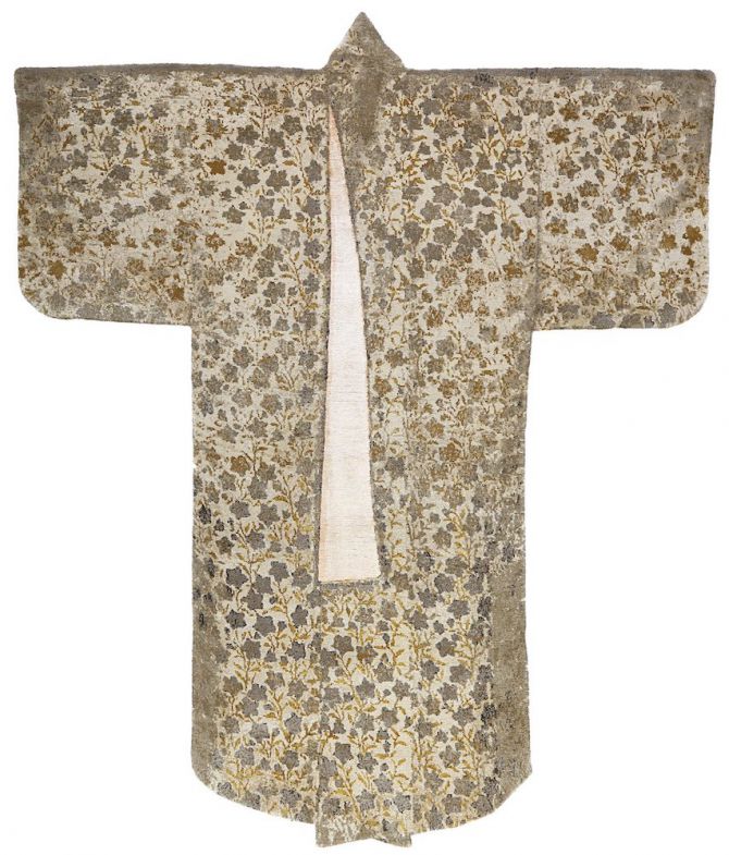 Dress 4