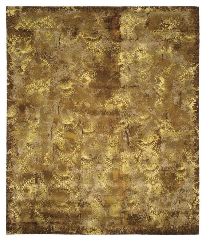 Dress 5 Carpet