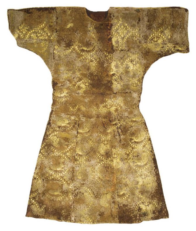 Dress 5