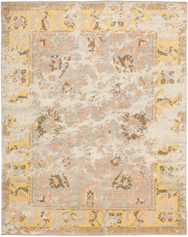 Ziegler Prince Double Sky