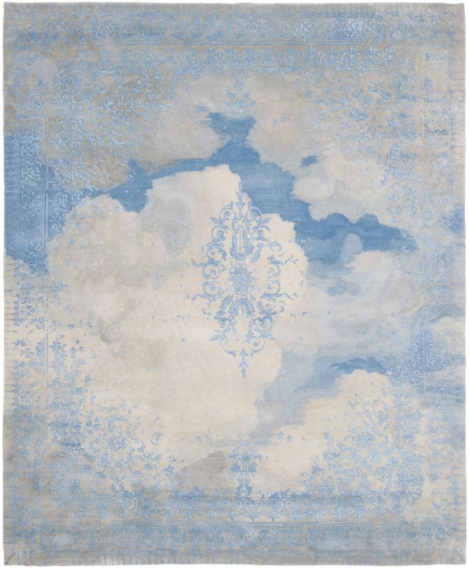 Ferrara Cloud