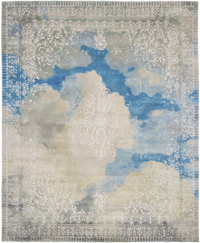 Ferrara Cloud