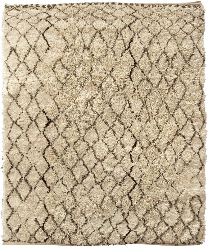 Zig Zag
