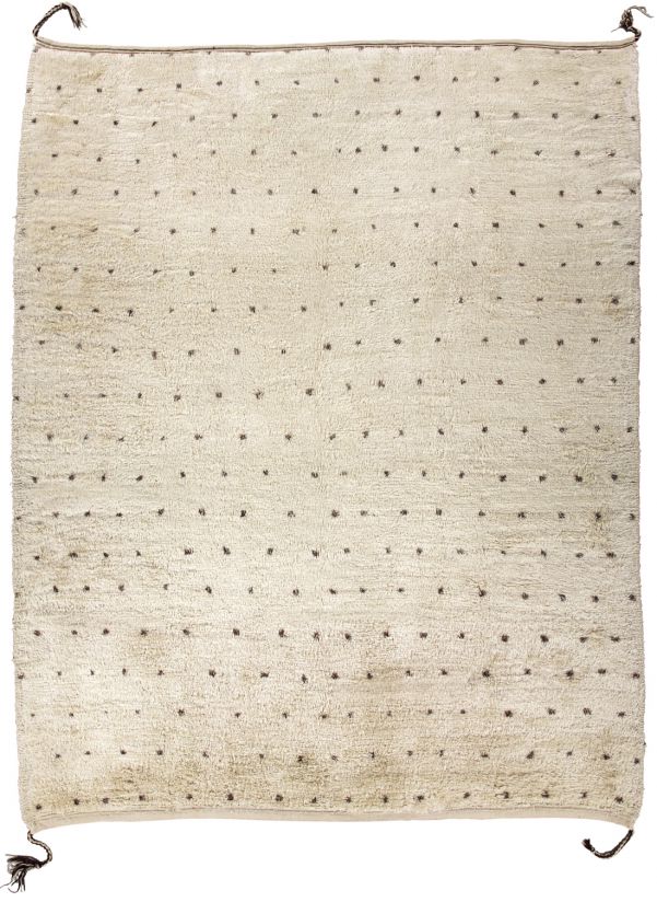 Dots
