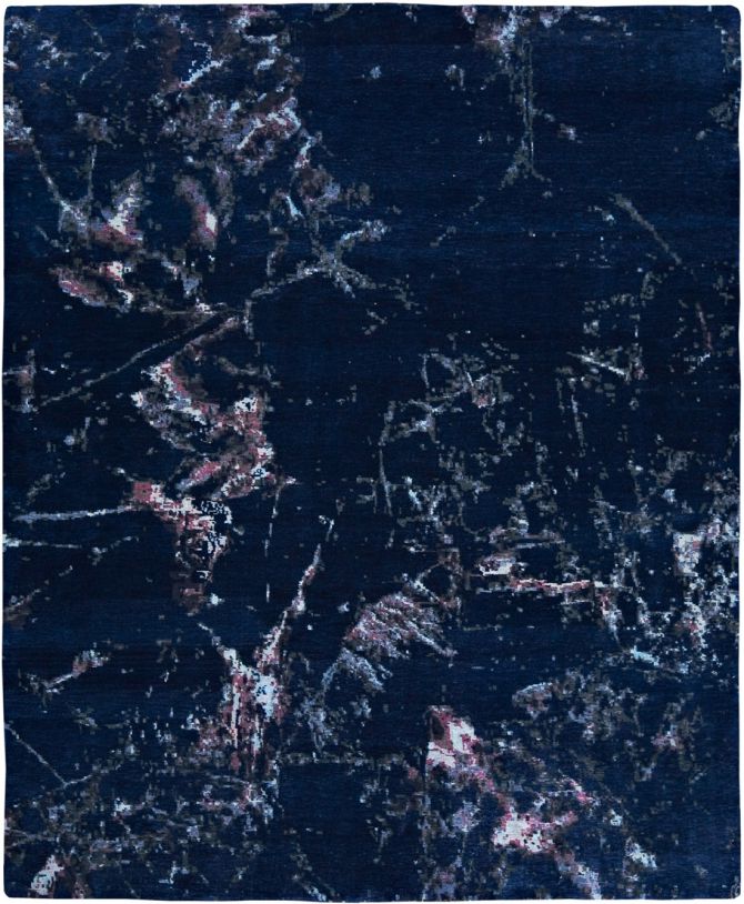 Quartz