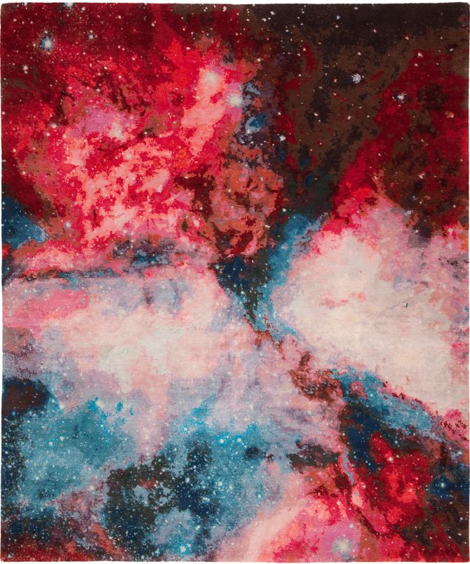 Space 1
