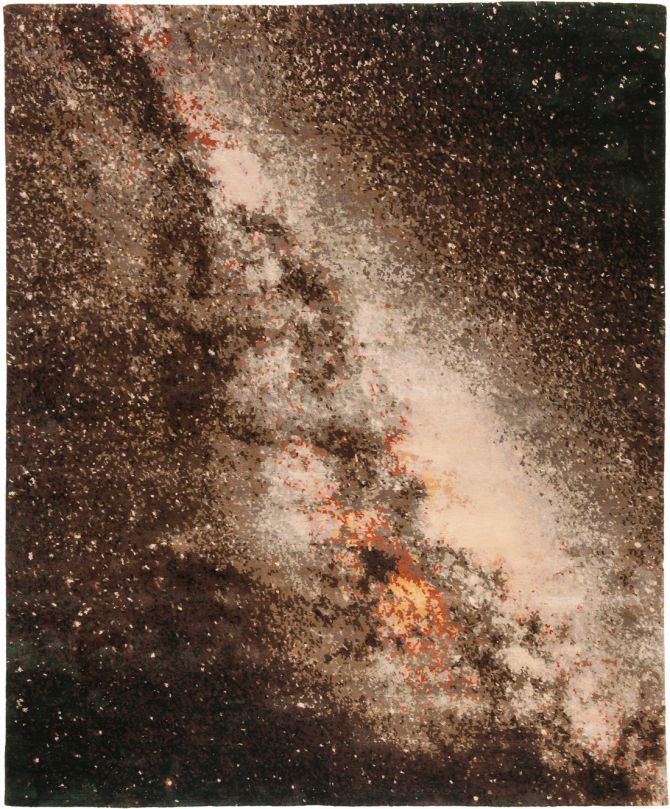 Space 8
