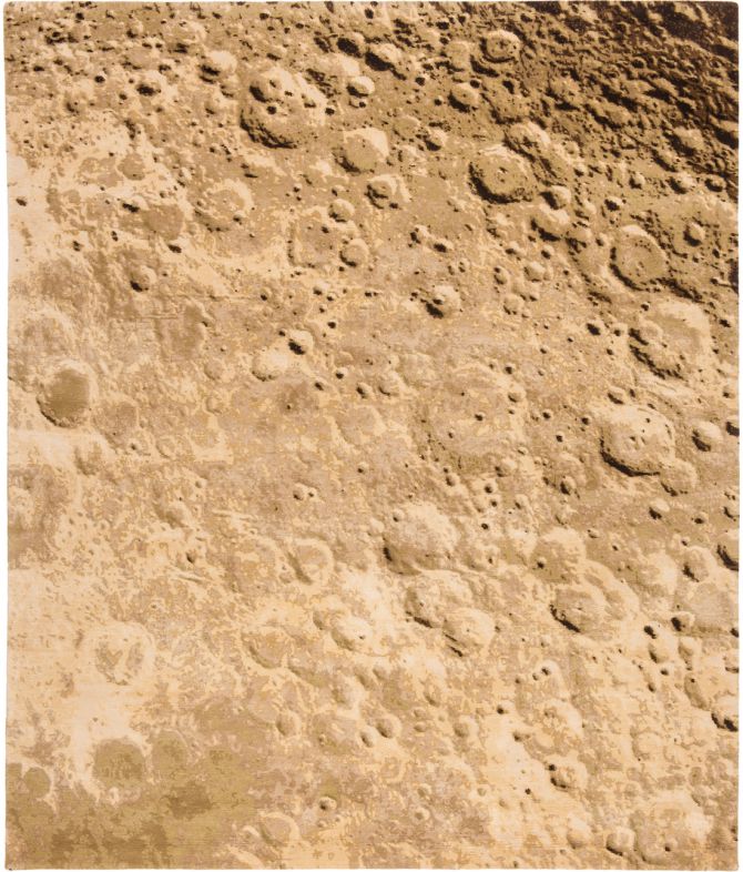 Moon 1