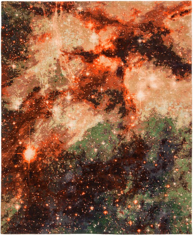 Space 9