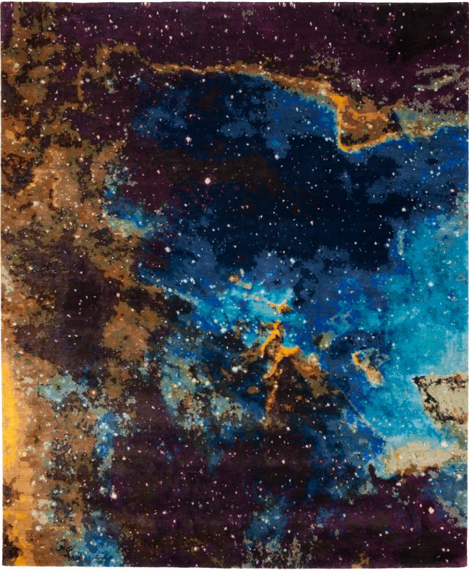 Space 2