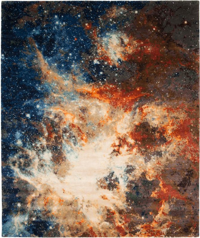 Space 3