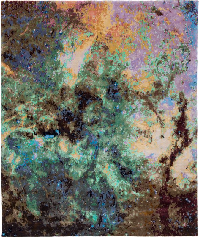 Space 4