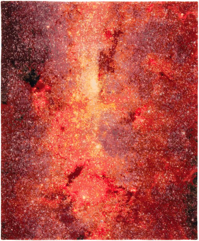 Space 6