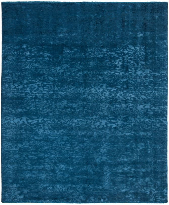 Aqua