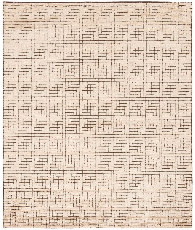 Swedish Fret