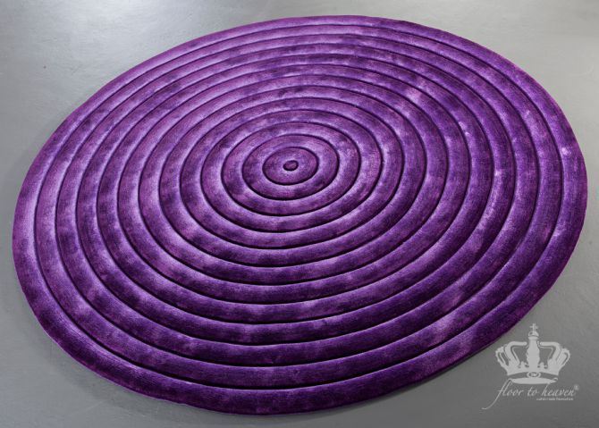 Circle Gradient