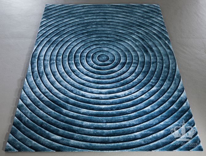 Circle Gradient
