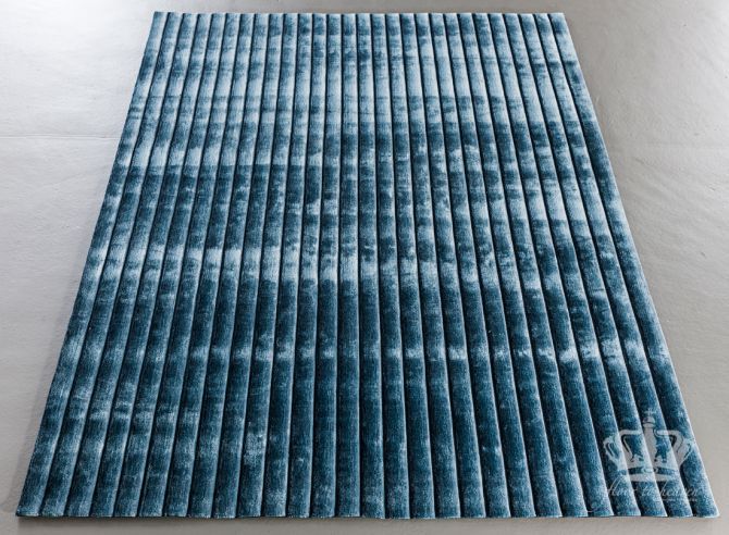 Stripes Gradient