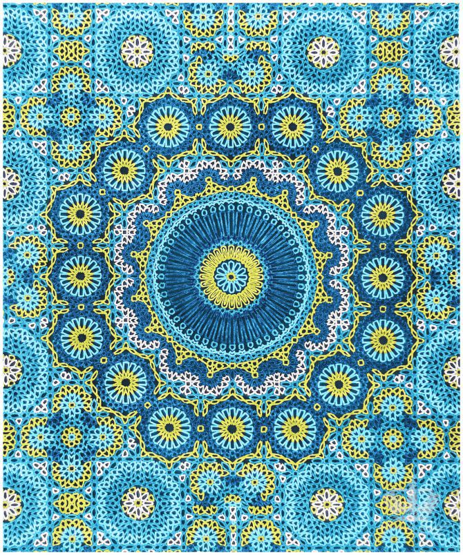 Hammam Deluxe