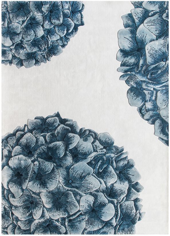 Hortensia