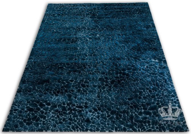 Ocean Stone