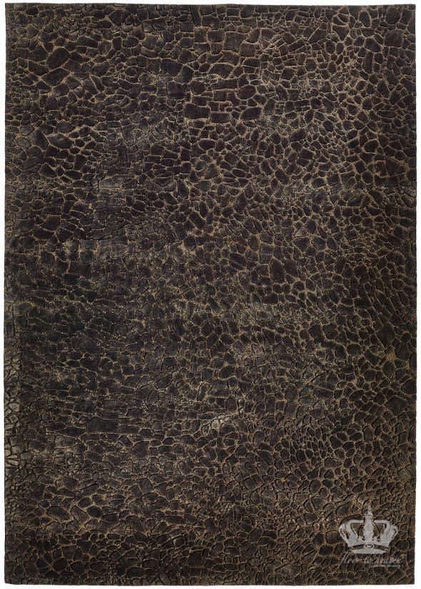 Ocean Stone