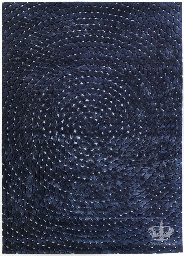 Rope 