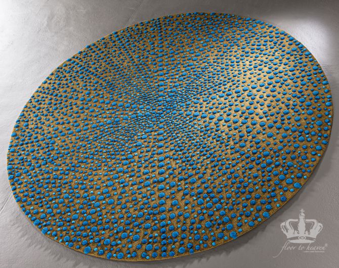 Sea Urchin