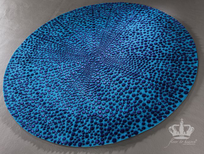 Sea Urchin