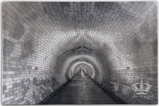 Tunnel
