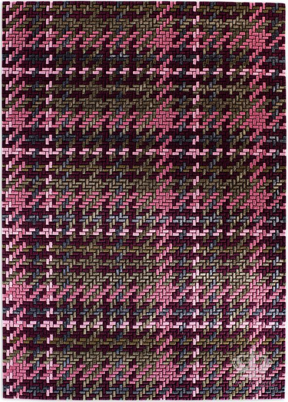 Tweed
