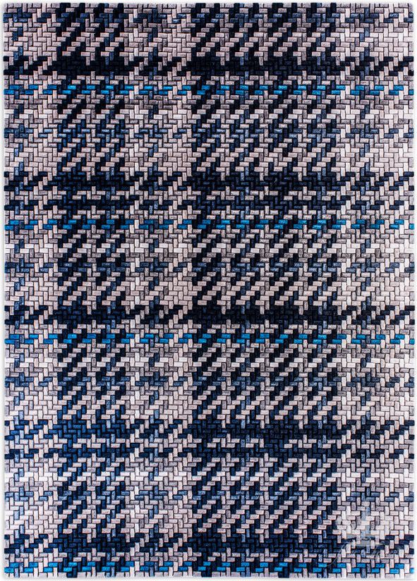 Tweed