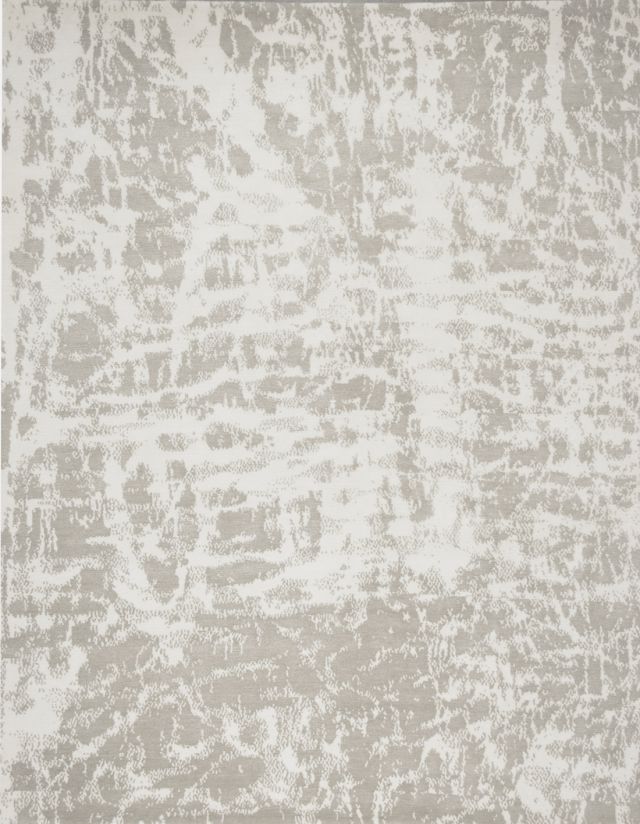 London Linen Luminous