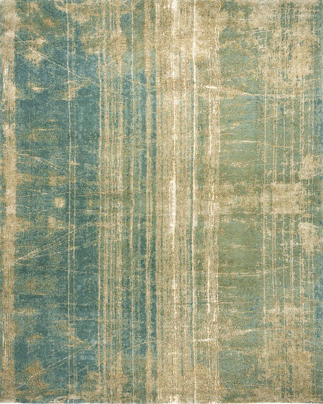 Aquae Teal