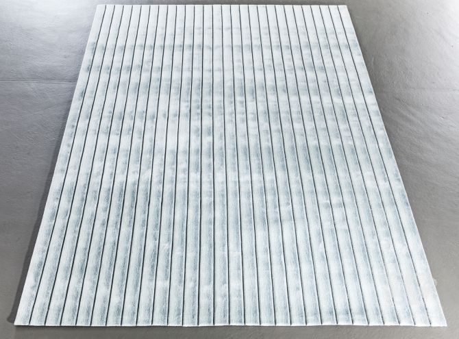 Stripes Gradient