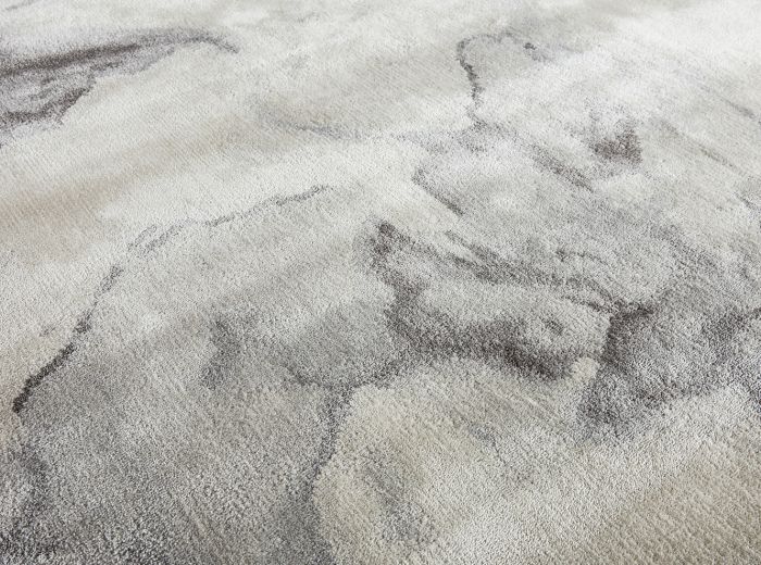 The softest marble in the world